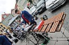 bild_16.jpg