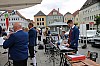 bild_17.jpg