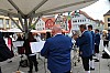 bild_18.jpg