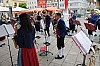 bild_19.jpg
