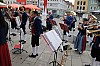 bild_20.jpg