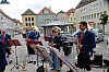 bild_21.jpg