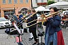 bild_24.jpg