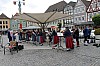 bild_25.jpg
