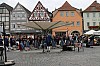 bild_27.jpg