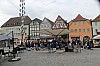 bild_28.jpg