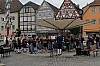 bild_29.jpg