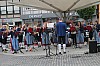 bild_30.jpg