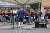 bild_31.jpg