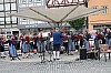 bild_32.jpg