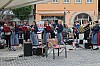bild_33.jpg