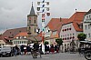 bild_34.jpg