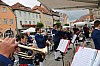 bild_35.jpg