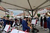 bild_36.jpg