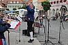 bild_37.jpg