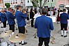 bild_43.jpg