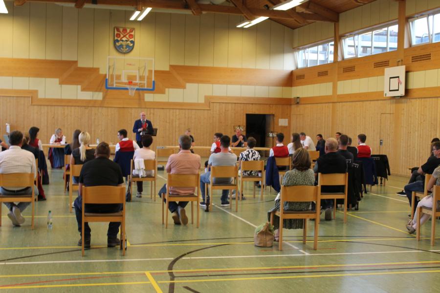 bild_03.jpg