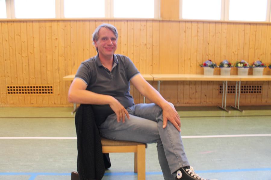 bild_14.jpg