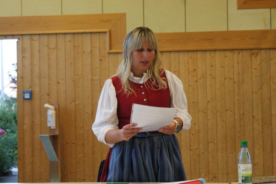 bild_19.jpg