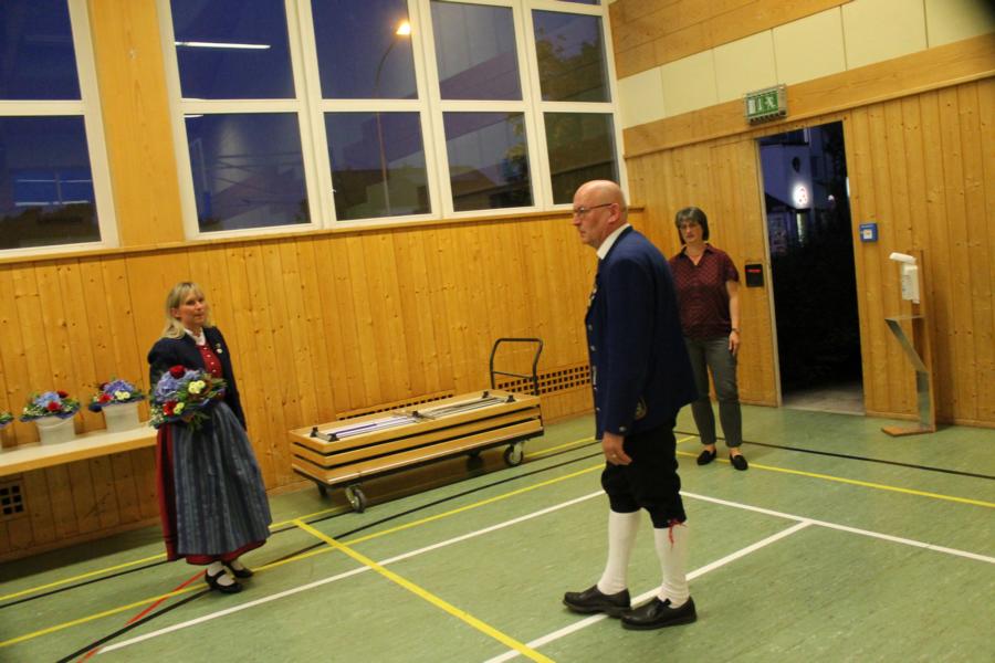 bild_40.jpg