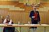 bild_02.jpg