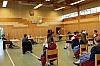 bild_05.jpg