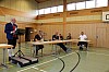 bild_07.jpg