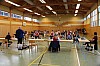 bild_08.jpg