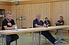 bild_10.jpg