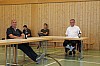 bild_11.jpg