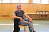 bild_14.jpg