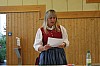 bild_19.jpg
