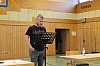 bild_20.jpg