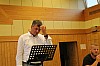 bild_23.jpg