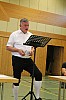 bild_26.jpg