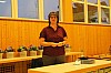 bild_27.jpg