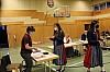 bild_28.jpg