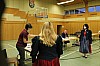 bild_29.jpg