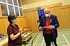 bild_34.jpg