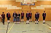bild_35.jpg