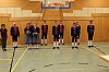 bild_36.jpg