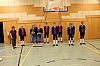 bild_37.jpg