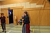 bild_38.jpg