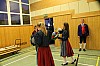 bild_39.jpg