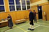 bild_40.jpg