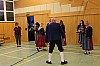 bild_41.jpg