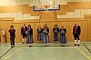 bild_42.jpg