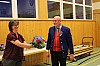 bild_46.jpg