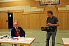 bild_48.jpg