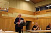 bild_50.jpg